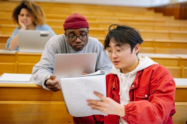 H-1B 추첨 실패를 극복할 3가지 플랜 B